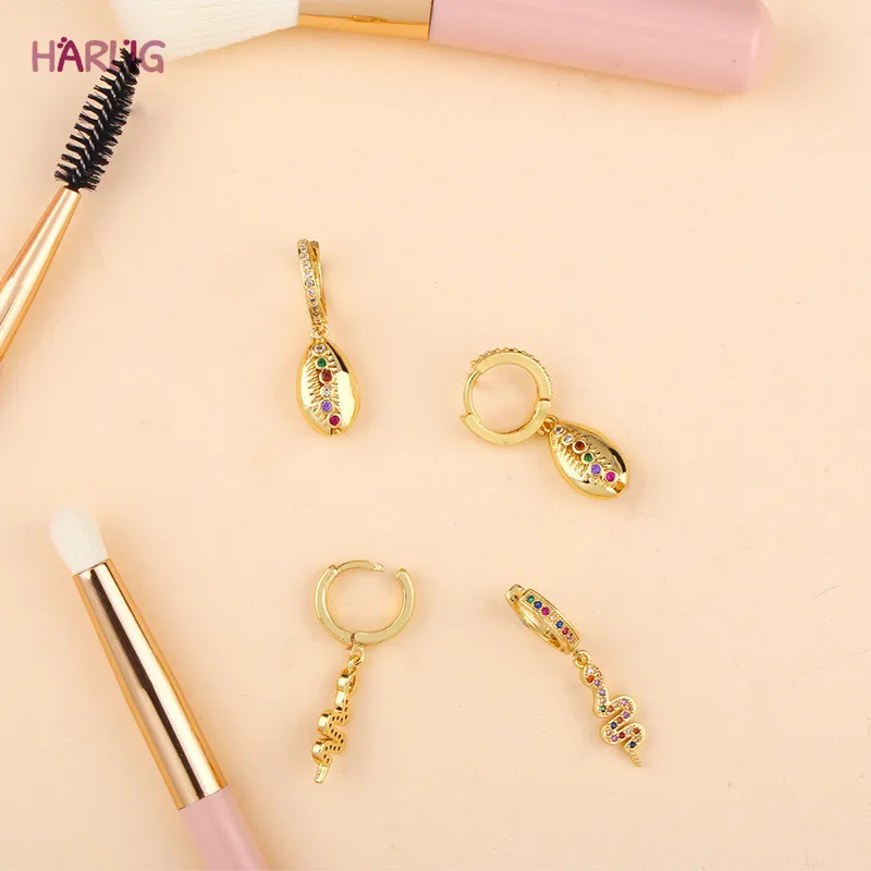 11319960154_1383311091