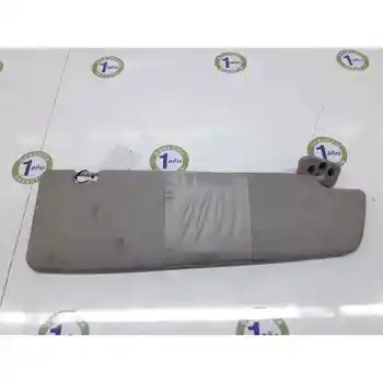 735423072 LENS HOOD RIGHT FIAT DUCATO OPEN BOX 35 (06.2006 =>) 
735423072 LENS HOOD RIGHT FIAT DUCATO OPEN BOX 35 (06.2006 =>)