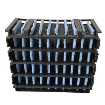 Compact Living Room Heat Absorption Practical Home Anti Mold Easy Install Cooling Fan Replacement Filter Air Cooler For Summer
Compact Living Room Heat Absorption Practical Home Anti Mold Easy Install Cooling Fan Replacement Filter Air Cooler For Summer