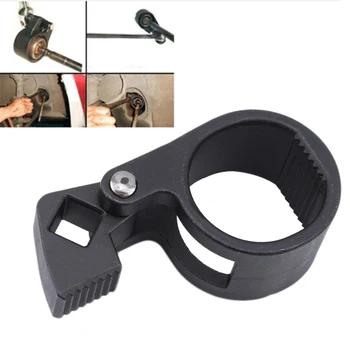 Internal Traction Key Universal Steering Wheel Track Rod Removal Garage Tool Ball Screw Disassembly Tools
Internal Traction Key Universal Steering Wheel Track Rod Removal Garage Tool Ball Screw Disassembly Tools