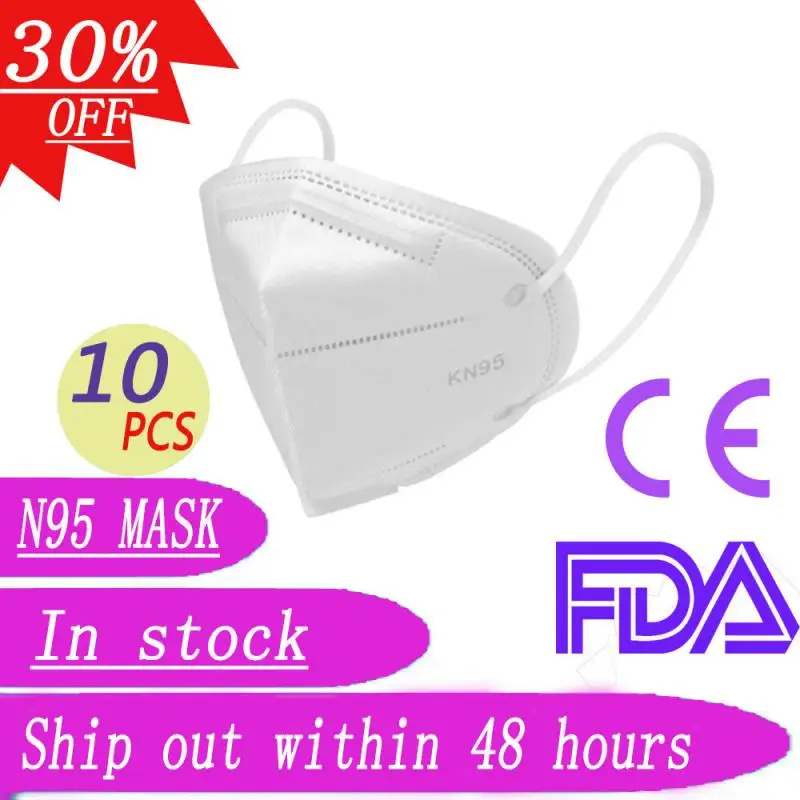 6 Layers PM2.5 N95 DS2 FFP2 Mask Activated Carbon Filter Insert Protective Filter Media Insert for mouth Mask Same Protective
6 Layers PM2.5 N95 DS2 FFP2 Mask Activated Carbon Filter Insert Protective Filter Media Insert for mouth Mask Same Protective