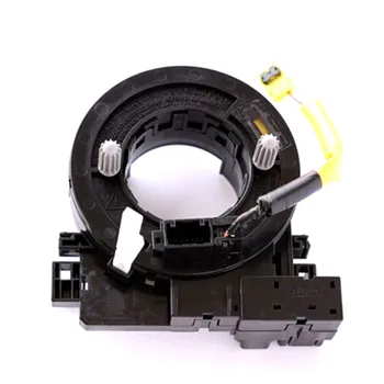 OEM Multifunctional Steering Wheel Module Cruise Control Paddle Shift MFSW Control Unit for Mazda CX-5 3 6 ATENZA Axela
OEM Multifunctional Steering Wheel Module Cruise Control Paddle Shift MFSW Control Unit for Mazda CX-5 3 6 ATENZA Axela