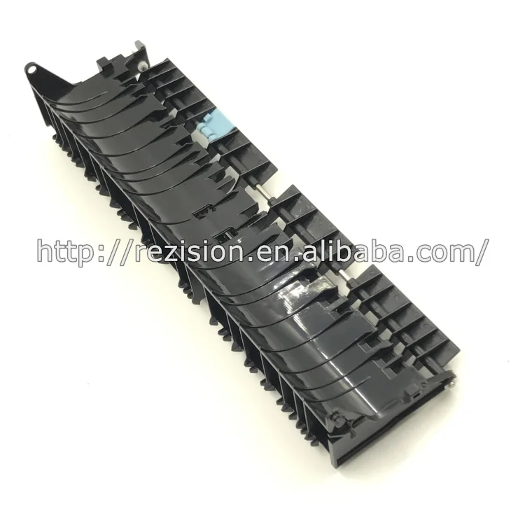 For Ricoh Aficio MP 4000 5000 4001 5001 MP4001 MP5001 MP5001 MP5002 MP4000B MP5000B MP4000 MP5000 Open / Close Guide Plate
For Ricoh Aficio MP 4000 5000 4001 5001 MP4001 MP5001 MP5001 MP5002 MP4000B MP5000B MP4000 MP5000 Open / Close Guide Plate