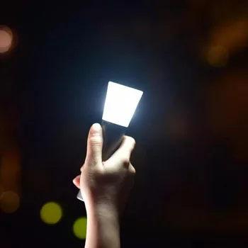 2 in 1 LED Flashlight Night Light XP-G2 250LM AAA EDC LED Flashlight Mini Table Light Camping Tent Light for Outdoor Activities
2 in 1 LED Flashlight Night Light XP-G2 250LM AAA EDC LED Flashlight Mini Table Light Camping Tent Light for Outdoor Activities