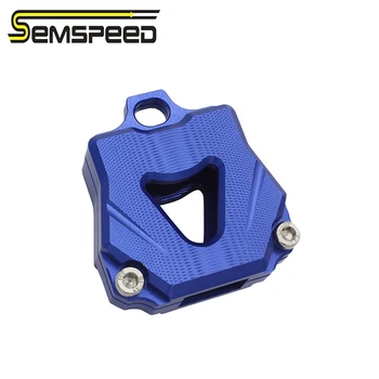 For YAMAHA YZF R125 R15 R25 R3 R1 R1M R6 XT1200ZE FZ6 FZ6R FZ8 FJ09 FZ09 07 10 key set aluminum key fixture motorcycle All years
For YAMAHA YZF R125 R15 R25 R3 R1 R1M R6 XT1200ZE FZ6 FZ6R FZ8 FJ09 FZ09 07 10 key set aluminum key fixture motorcycle All years