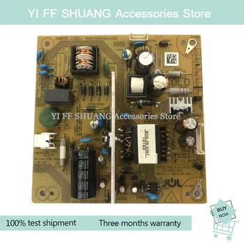 100% test shipping for LCD-32F360A 32MS30A 32M3A 32MS16A power board RUNTKB421WJQZ 
100% test shipping for LCD-32F360A 32MS30A 32M3A 32MS16A power board RUNTKB421WJQZ