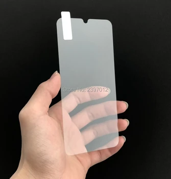 100pcs/lot Tempered Glass for huawei p30 lite P20 Pro P10 Plus Screen Protector For Huawei Mate 20 Lite 20x Protective Glass
100pcs/lot Tempered Glass for huawei p30 lite P20 Pro P10 Plus Screen Protector For Huawei Mate 20 Lite 20x Protective Glass