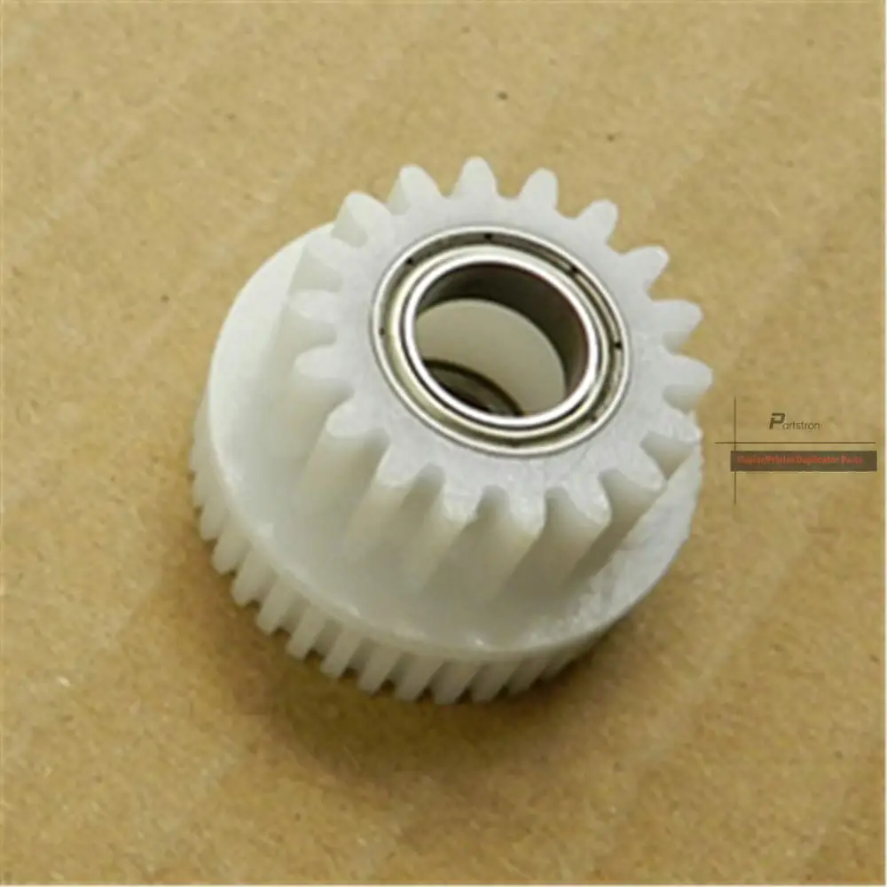 GR Pulley 019-13203 For Riso GR 271 273 373 1750 2000 2700 2710 2750 FR 291 293 295 2950 3910 3950 RC33 55 2500 4000
GR Pulley 019-13203 For Riso GR 271 273 373 1750 2000 2700 2710 2750 FR 291 293 295 2950 3910 3950 RC33 55 2500 4000