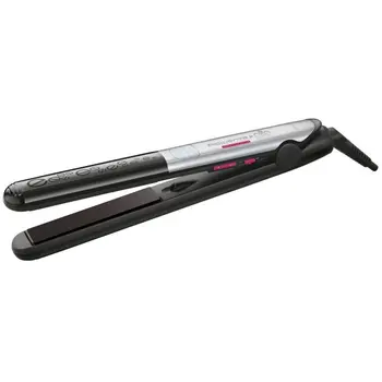 ROWENTA IRON SF4522 HAIR LISS CURL KERATIN
ROWENTA IRON SF4522 HAIR LISS CURL KERATIN