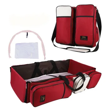 Newborn Baby Diaper Bag Backpack Bags For Mummy Stroller Organizer Mother Maternity Baby Bags Mom Mommy Maternal Nappy Bag 
Newborn Baby Diaper Bag Backpack Bags For Mummy Stroller Organizer Mother Maternity Baby Bags Mom Mommy Maternal Nappy Bag