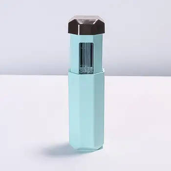 Top selling Portable UV Sterilizer Lamp USB Mini UV-C Handheld Ultraviolet Germicidal Light Disinfection Light
Top selling Portable UV Sterilizer Lamp USB Mini UV-C Handheld Ultraviolet Germicidal Light Disinfection Light