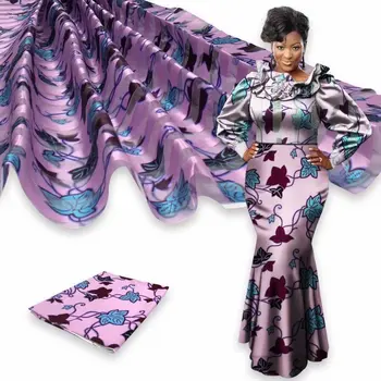 2020 fashion style 4yards african organza lace fabric with 2yards african ribbon meterial lace for dress F1FHJA182 
2020 fashion style 4yards african organza lace fabric with 2yards african ribbon meterial lace for dress F1FHJA182