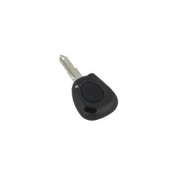 IperChiavi IREN07 remote key Shell 1 button with light blade NE72 battery on without Transponder chip for Renault Clio
IperChiavi IREN07 remote key Shell 1 button with light blade NE72 battery on without Transponder chip for Renault Clio