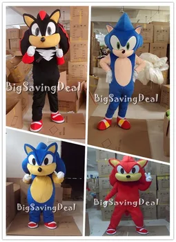 Cartoon Character Mascot Costume Hedgehog Cosplay Suit Parade Dress Adult Unisex Birthday Cartoon Character Mascot Costume Gift
Cartoon Character Mascot Costume Hedgehog Cosplay Suit Parade Dress Adult Unisex Birthday Cartoon Character Mascot Costume Gift