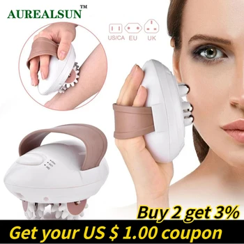 Electric Full Body Massager Roller Face Lift Tools Body Slimmer minceur perdre du poids masajeador celulitis body massage masaj
Electric Full Body Massager Roller Face Lift Tools Body Slimmer minceur perdre du poids masajeador celulitis body massage masaj