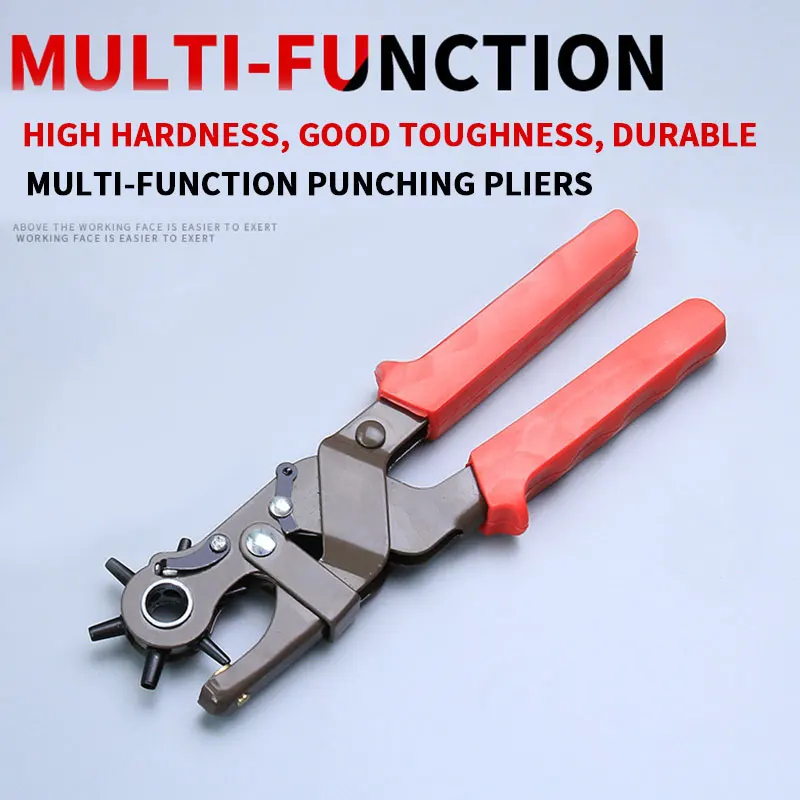 Revolving High Carbon Steel Shoe Fabric Professional Ergonomics Design Multifunction Belts Watch Strap Protection Handle
Revolving High Carbon Steel Shoe Fabric Professional Ergonomics Design Multifunction Belts Watch Strap Protection Handle