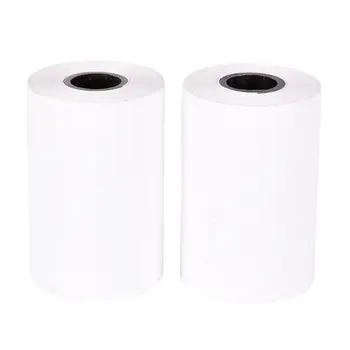 Professional Wireless Receipt Pos Printer For Android For Windows Low Noise Light Weight Printer Usb Plug
Professional Wireless Receipt Pos Printer For Android For Windows Low Noise Light Weight Printer Usb Plug