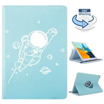 Astronaut 360° Rotating Leather Stand Case For iPad Mini 1 2 3 Tablet Cover Protective For 2020 iPad Pro 12.9 Funda Air 1 2 Case
Astronaut 360° Rotating Leather Stand Case For iPad Mini 1 2 3 Tablet Cover Protective For 2020 iPad Pro 12.9 Funda Air 1 2 Case