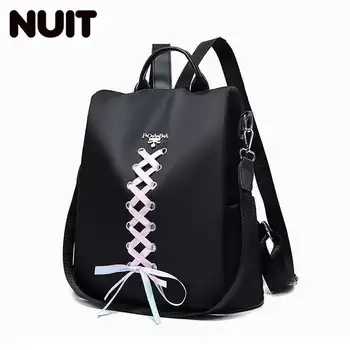Women Japanese Backpack Usb Backpack Luxury Classic Student Black Fashion Teenage Backpacks For Girls Mochila Travel Plecak
Women Japanese Backpack Usb Backpack Luxury Classic Student Black Fashion Teenage Backpacks For Girls Mochila Travel Plecak