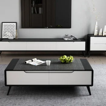 4pcs Sofa Table Office Iron Furniture Leg Easy Install Anti Slip Oblique Tapered Home Increase Height Replacement Parts Couch
4pcs Sofa Table Office Iron Furniture Leg Easy Install Anti Slip Oblique Tapered Home Increase Height Replacement Parts Couch