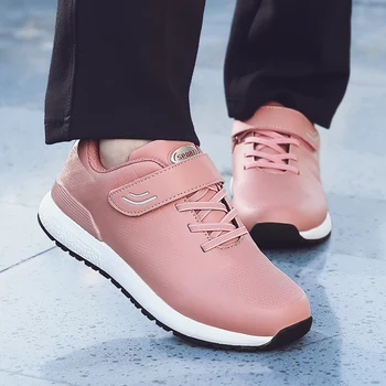 Tenis Mujer 2020 New Flats Sneakers Unisex Sport Shoes Men Tennis Shoes Stable Athletic Health Walking Trainers Chaussure Homme
Tenis Mujer 2020 New Flats Sneakers Unisex Sport Shoes Men Tennis Shoes Stable Athletic Health Walking Trainers Chaussure Homme