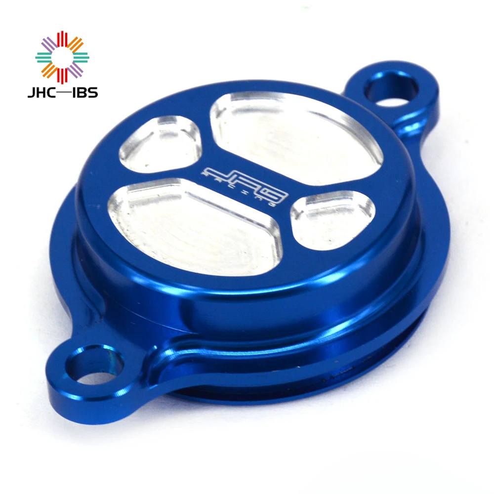 Motorcycle Oil Filter Clean Cover Cap For Yamaha YZ250F 14-16 WR250F 2015 YZ450F 10-16 YZ250FX YZ WR 250F 450F YZF 250 450 F
Motorcycle Oil Filter Clean Cover Cap For Yamaha YZ250F 14-16 WR250F 2015 YZ450F 10-16 YZ250FX YZ WR 250F 450F YZF 250 450 F