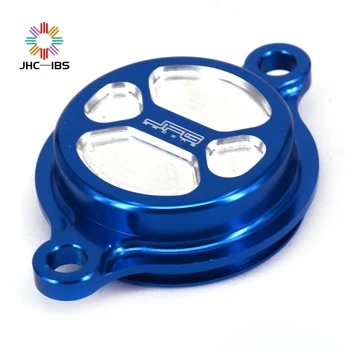Motorcycle Oil Filter Clean Cover Cap For Yamaha YZ250F 14-20 WR250F 2015 YZ450F 10-20 YZ250FX YZ WR 250F 450F YZF 250 450 F
Motorcycle Oil Filter Clean Cover Cap For Yamaha YZ250F 14-20 WR250F 2015 YZ450F 10-20 YZ250FX YZ WR 250F 450F YZF 250 450 F