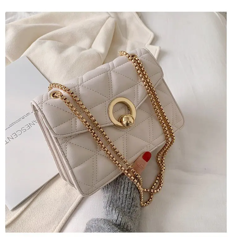 Messenger Bags Cell Phone Shoulder Bag Women Handbags Wallet Daily Use Vintage Crossbody Bags Women Famous Brands Luxury
Messenger Bags Cell Phone Shoulder Bag Women Handbags Wallet Daily Use Vintage Crossbody Bags Women Famous Brands Luxury