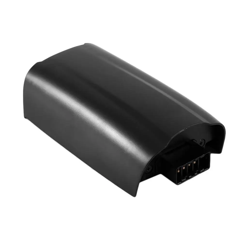 3100mAh 11.1V 21.6A Large Capactity Lithum-ion Polymer Rechargeable Battery for Parrot Bebop 2 Drone Portable Light Weight
3100mAh 11.1V 21.6A Large Capactity Lithum-ion Polymer Rechargeable Battery for Parrot Bebop 2 Drone Portable Light Weight