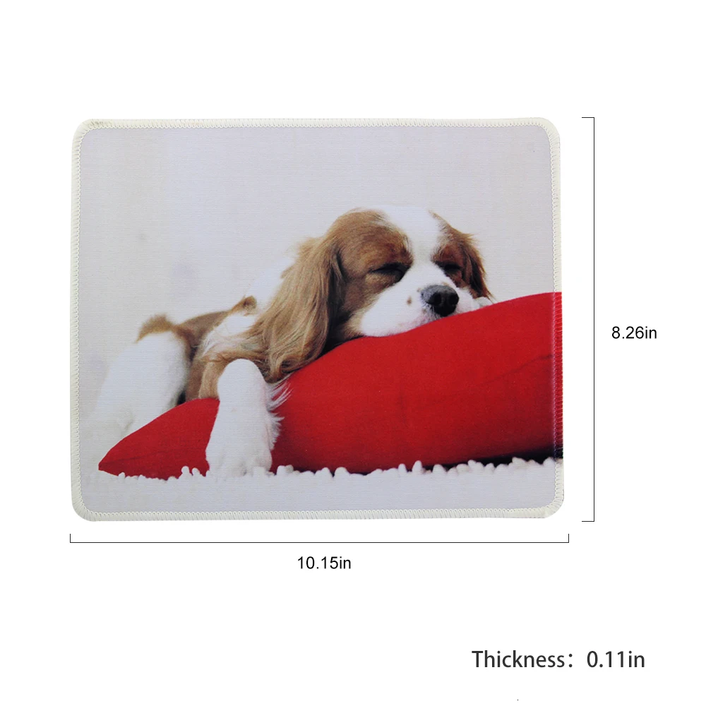 mousepad mousepad