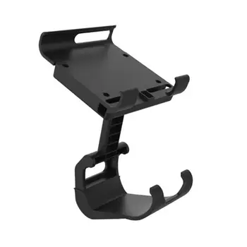 Gaming Adjustable Mount Lightness and Portability No Space Occupy Holder Stand Bracket Fit for Nintend Switch/Lite Console
Gaming Adjustable Mount Lightness and Portability No Space Occupy Holder Stand Bracket Fit for Nintend Switch/Lite Console