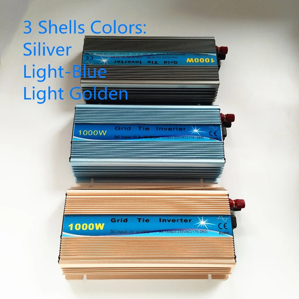 3 COLORS_可选