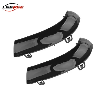 LEEPEE Turn Signal LED Car Light For VW Golf 5 Variant GTI MK5 Jetta Passat B5.5 B6 EOS Sharan Skoda Superb B5 Mirror Blinker
LEEPEE Turn Signal LED Car Light For VW Golf 5 Variant GTI MK5 Jetta Passat B5.5 B6 EOS Sharan Skoda Superb B5 Mirror Blinker