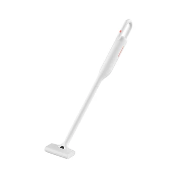 new arrive xiaomi youpin mijia deerma vc01 lightweight design 2 in 1 household handheld usb rechargeable wireless vacuum cleaner 
new arrive xiaomi youpin mijia deerma vc01 lightweight design 2 in 1 household handheld usb rechargeable wireless vacuum cleaner