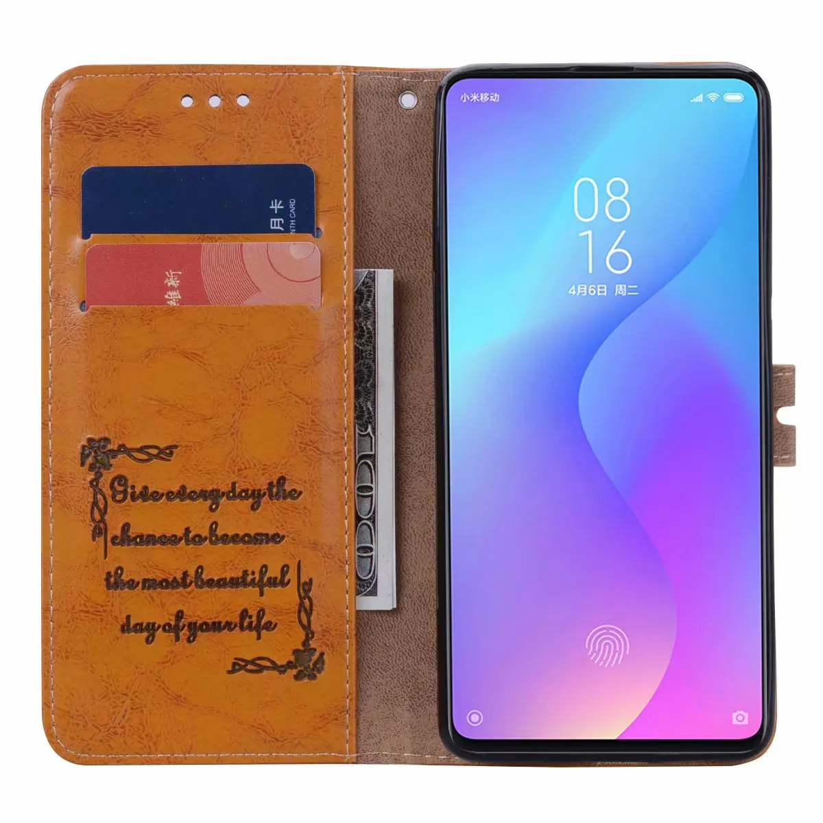 Leather Case For XiaoMi A2 Lite A1 8 RedMi K20 Pro Note 7 6 4X 5 Plus 7A 6A 5A 4A 4X 3S Cover Wallet Card Slot Flip Phone Cases
Leather Case For XiaoMi A2 Lite A1 8 RedMi K20 Pro Note 7 6 4X 5 Plus 7A 6A 5A 4A 4X 3S Cover Wallet Card Slot Flip Phone Cases