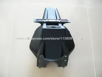 Motorcycle Rear Fender GSXR 600 2006 - 2007 for SUZUKI GSXR 600 750 Rear Fender 
Motorcycle Rear Fender GSXR 600 2006 - 2007 for SUZUKI GSXR 600 750 Rear Fender