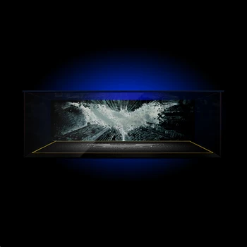 Hot Acrylic Display Box Dustproof Display Box Show Box For Batmobile 76139 (Display Box Included Only, No Kit) - Inkjet Edition
Hot Acrylic Display Box Dustproof Display Box Show Box For Batmobile 76139 (Display Box Included Only, No Kit) - Inkjet Edition