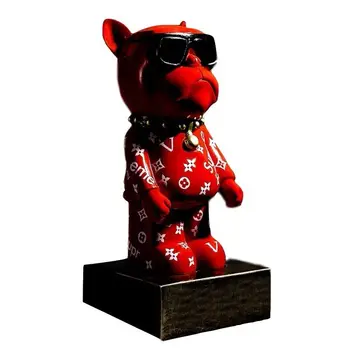 Nordic Fadou Creative Paper Towel Box, Roll Tube, Home Living Room, Simple And Lovely Toilet Frame
Nordic Fadou Creative Paper Towel Box, Roll Tube, Home Living Room, Simple And Lovely Toilet Frame