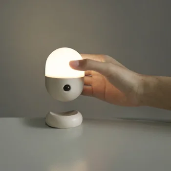 Night Light, Light Sensing LED Nightlight For Home Adults Hallway Bedroom Stairway Nightlight for bedrooms living room
Night Light, Light Sensing LED Nightlight For Home Adults Hallway Bedroom Stairway Nightlight for bedrooms living room
