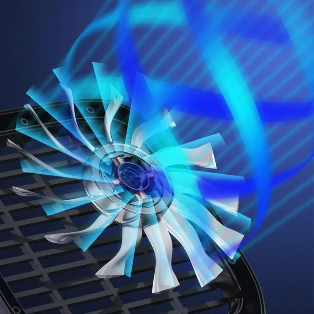 DQ456501-C-20190721-1