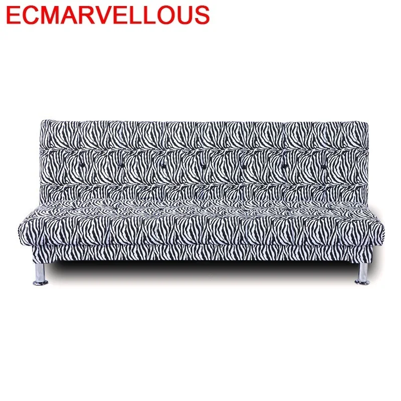 Mobili Per La Casa Recliner Couch Meble Do Salonu Puff Oturma Grubu Folding Set Living Room Furniture Mobilya Mueble Sofa Bed
Mobili Per La Casa Recliner Couch Meble Do Salonu Puff Oturma Grubu Folding Set Living Room Furniture Mobilya Mueble Sofa Bed