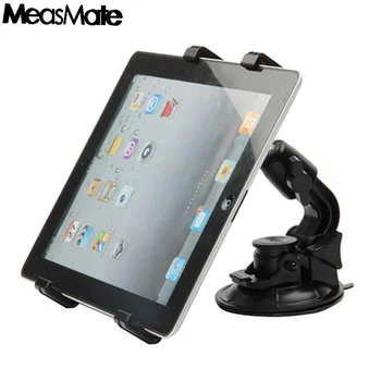 7 8 9 10 inch Tablet Car Holder Universal soporte tablet desktop Windshield Car mount cradle For iPad Stand For Samsung Tab
7 8 9 10 inch Tablet Car Holder Universal soporte tablet desktop Windshield Car mount cradle For iPad Stand For Samsung Tab