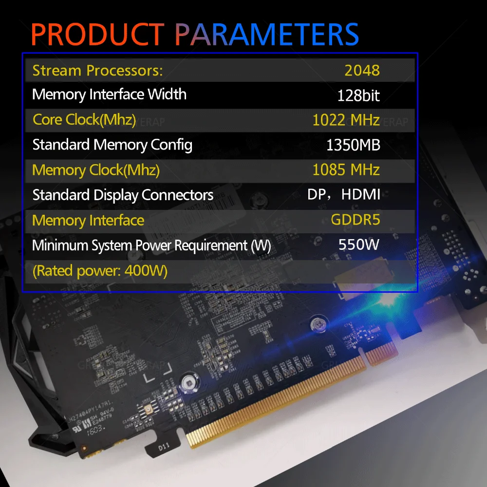 新750TI-2GB-7