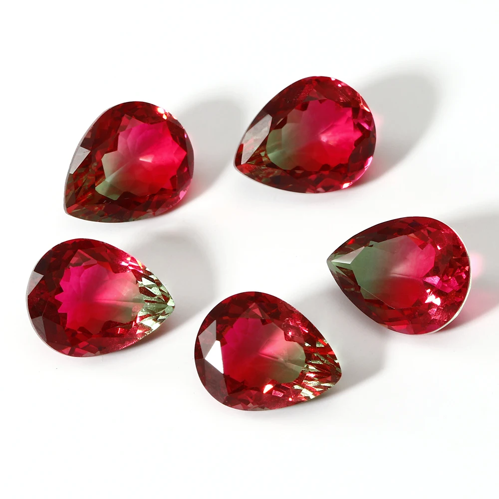 2.5-3.5ct tourmaline 8X10MM 10 loose gemstone jewelry accessories top quality gem gift decoration
2.5-3.5ct tourmaline 8X10MM 10 loose gemstone jewelry accessories top quality gem gift decoration