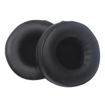 1Pair Replacement Earpads Ear Cushion Cups Cover Repair Parts forJabra Move Revo
1Pair Replacement Earpads Ear Cushion Cups Cover Repair Parts forJabra Move Revo