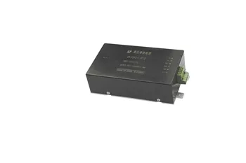DC High Voltage Power Module High Voltage Power Supply Adjustable Voltage Regulator Power Module 10KV 5mA
DC High Voltage Power Module High Voltage Power Supply Adjustable Voltage Regulator Power Module 10KV 5mA