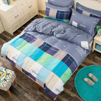 18 New Arrival 1pc Star Moon Single Double Duvet Cover Quilt Minimalism Polyester Reactive Printing Geometrical Duvet Cover19
18 New Arrival 1pc Star Moon Single Double Duvet Cover Quilt Minimalism Polyester Reactive Printing Geometrical Duvet Cover19