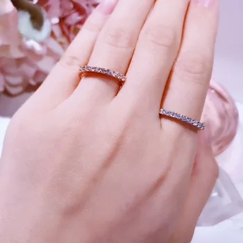 TSHOU166 Water Drop Necklace Earring Set Jewelry Crystal Zircon Necklace Earring ring set
TSHOU166 Water Drop Necklace Earring Set Jewelry Crystal Zircon Necklace Earring ring set