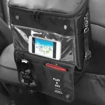 Travel Seat Back Organizer for Car Cooler Bag Ice Pack Insulation Thermal Bag Pouch Lunch Box Ice Package Refrigerator Bag
Travel Seat Back Organizer for Car Cooler Bag Ice Pack Insulation Thermal Bag Pouch Lunch Box Ice Package Refrigerator Bag