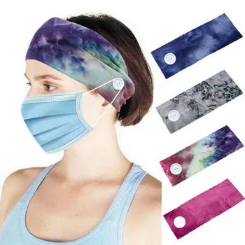 2020 New Elastic Polyester Turban Hat Multicolor Women's Warm Headscarf Bonnet Inner Hijab Caps For Female Muslim Wrap Head
2020 New Elastic Polyester Turban Hat Multicolor Women's Warm Headscarf Bonnet Inner Hijab Caps For Female Muslim Wrap Head
